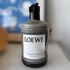2026年最新】LOEWEトマトリーフボディローションの人気アイテム - メルカリ