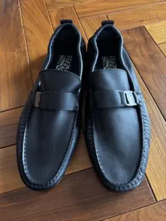 Item thumbnail for item fe1944b4-e442-4687-9928-9c4ca53c9da4