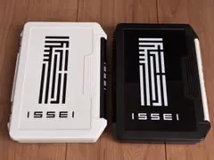 LayLax ライラクス ZSRTバリススティックシールド 盾 - メルカリ