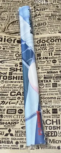 野々村病院の人々 リメイク　トレーダー　特典　B2タペストリー