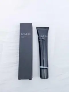 Item thumbnail for item 669a5895-eb57-46b5-bf85-8935bdeb5ac5