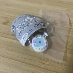 たまごっち めじるしアクセサリー3 エンたま【匿名配送】