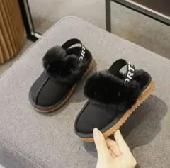 Item thumbnail for item 52ccfab8-6b85-43b0-95fa-d411769d2584