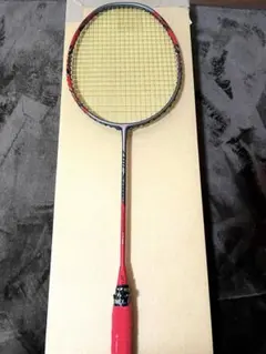 2025年最新】アークセイバー11プロの人気アイテム - メルカリ