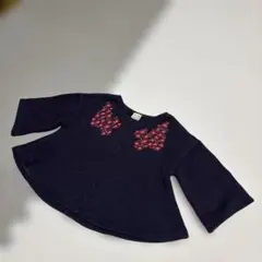 wa様 リクエスト 2点 まとめ商品