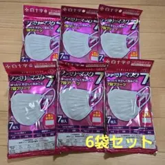 Item thumbnail for item d98978d2-ac71-4648-a8d5-e6c0e1f599f1