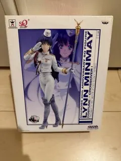 2026年最新】マクロス30の人気アイテム - メルカリ