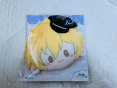 2026年最新】羽風薫 ぬいぐるみ 中国の人気アイテム - メルカリ