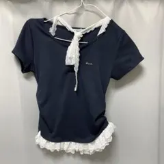 Item thumbnail for item d44aaa62-f7be-46ff-8ee6-cb695c2be73b