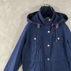 Item thumbnail for item ffe81430-aca5-4754-8c23-7403b17c1acb