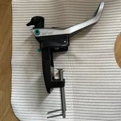 DAIWAロットホルダーのサムネイル