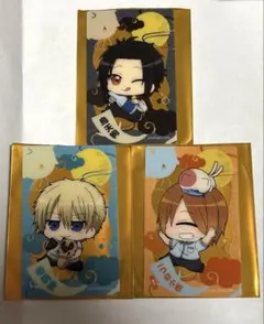 2026年最新】烏丸蘭丸の人気アイテム - メルカリ