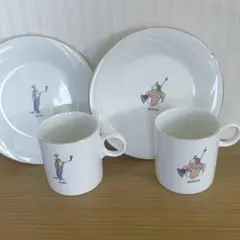 Item thumbnail for item 126b5839-6c18-4f06-930e-d1e983c31345