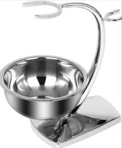 Item thumbnail for item c3712f6a-2b0f-43c8-a545-0eb9a435fd29