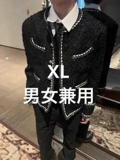 Item thumbnail for item 9a534a16-b2c7-4797-b3dd-9cdb289fbfef