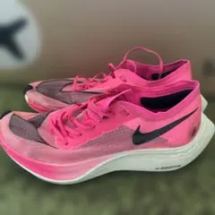 Item thumbnail for item f36f1eb4-39ef-437b-a670-33bc2f305404