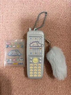 2026年最新】えらんでガラケーの人気アイテム - メルカリ