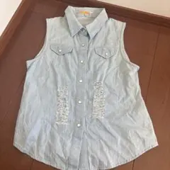 Item thumbnail for item 4c9823cd-0c90-4f18-ac28-f6e68e579318