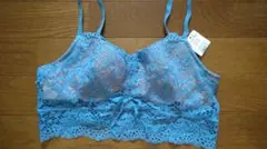 Item thumbnail for item 5dfaa22c-00c9-4090-86bb-a9b5b47a684c