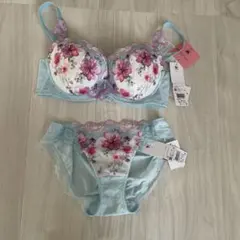 2025年最新】ワコールルジェの人気アイテム - メルカリ