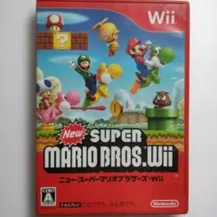 Item thumbnail for item e235f53e-f99c-47ae-802a-b273dc4195db