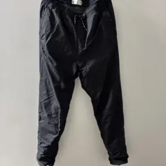 ZARA KIDS パンツ　裏起毛　140cm