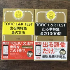 Item thumbnail for item d6815a88-cabb-48be-a10a-a2b857e1a70e