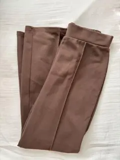 Item thumbnail for item 4b25000b-4f87-49ac-b4d8-8d137d693e21