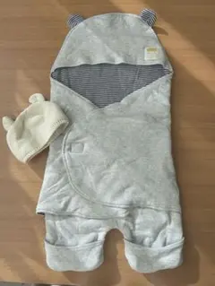 HL様 リクエスト 2点 まとめ商品