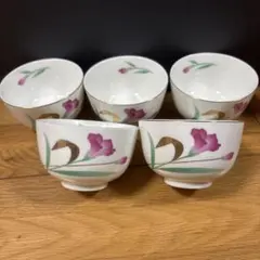 Item thumbnail for item d87dcb97-6589-486a-806e-f63112d18532