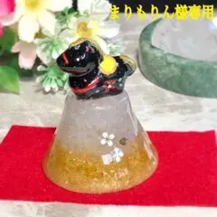 まりもりん様専用ページです♥️