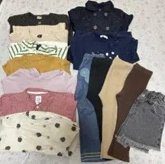 2026年最新】まとめ売り 女の子の人気アイテム - メルカリ