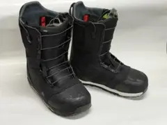 2026年最新】BURTON スノーボード ブーツの人気アイテム - メルカリ