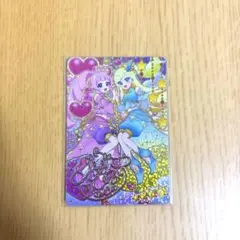 ゆゆゆ様 リクエスト 2点 まとめ商品