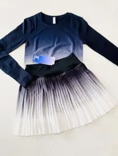 Item thumbnail for item be3518f5-0a42-44ef-8fa2-2efc48e61d54