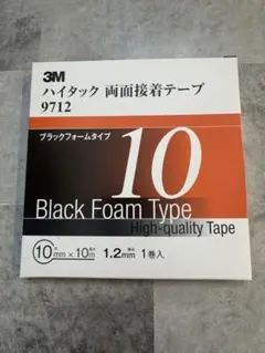 Item thumbnail for item c0772417-23db-4394-a4d4-f8c2352f2ce0