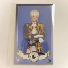 魔王城でおやすみ dmmスクラッチ ビジュアルカード2枚セット - メルカリ