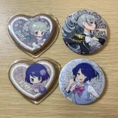 Item thumbnail for item 06ed6c9a-62a5-4edb-93a7-5f5c761167f6