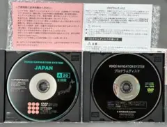 Item thumbnail for item 7c566766-3e62-4365-8e92-a62668e81f31