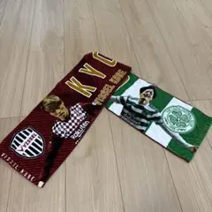 Item thumbnail for item 1eac0211-6cd6-45f0-8e10-2ad425e17c0f