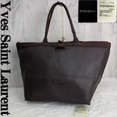 Item thumbnail for item 468f6b0b-8ee4-49ff-96cc-3667e8099f73