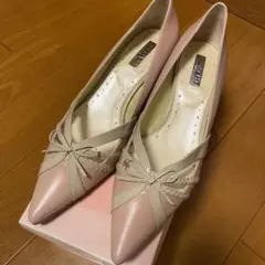 Item thumbnail for item 4f339c67-cf1a-4e34-a812-49f7b8120019