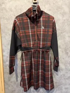 2025年最新】パーリーゲイツ ワンピースの人気アイテム - メルカリ