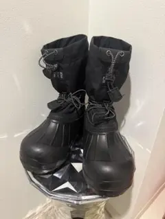 Item thumbnail for item fec0cc89-6803-4225-af37-6ded7e63e50b