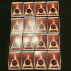 あの頃やってた、でんぐり返しは良い思い出様 リクエスト 7点 まとめ商品