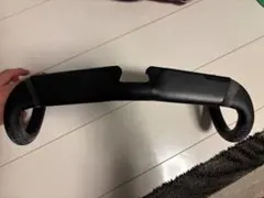 チャリポコ様専用