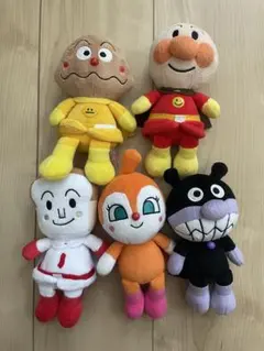 Item thumbnail for item 80a6d2fb-8fdc-49cb-81d8-62cb4e37d7c0