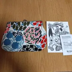 Item thumbnail for item 45d9fef6-5f14-433a-b5eb-e14fa6ad0043