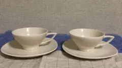 Item thumbnail for item 743423eb-e2ce-4640-ba3b-e1674ff07805