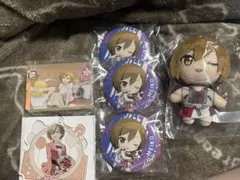 プロセカ MEIKO まとめ